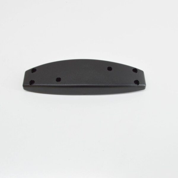 A4475450740 - MB VITO W447 Mount for Theft Alert System Sensor A4475450740 Original Part