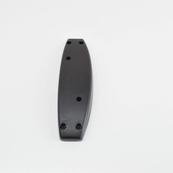 A4475450740 - MB VITO W447 Mount for Theft Alert System Sensor A4475450740 Original Part
