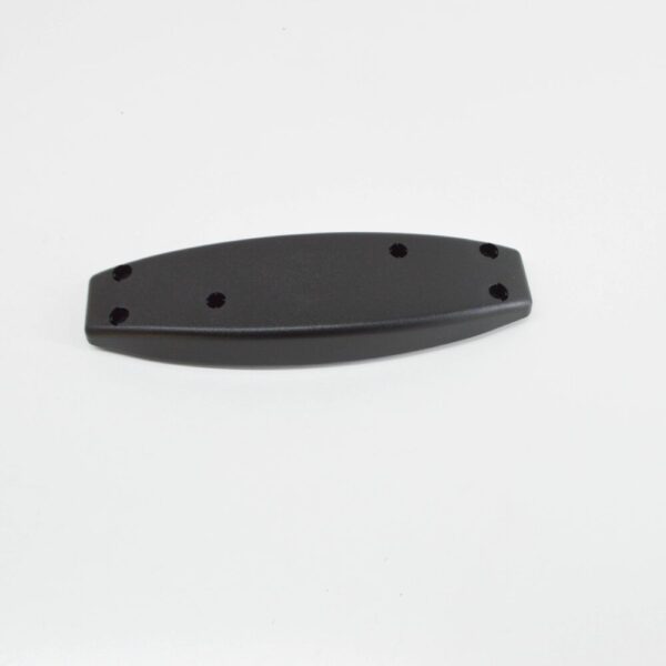A4475450740 - MB VITO W447 Mount for Theft Alert System Sensor A4475450740 Original Part