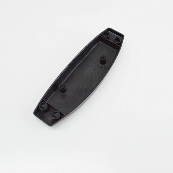 A4475450740 - MB VITO W447 Mount for Theft Alert System Sensor A4475450740 Original Part