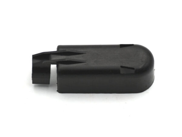 A4475462700 - NEW MERCEDES-BENZ VITO W447 CONNECTOR COVER INSULATING CAP A4475462700 GENUINE