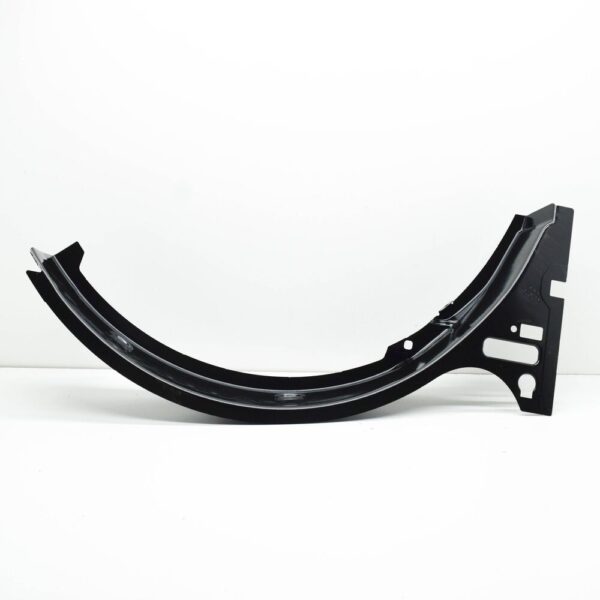 A4476110074 - NEW MERCEDES-BENZ VITO TOURER W447 REAR LEFT WHEEL ARCH A4476110074 ORIGINAL