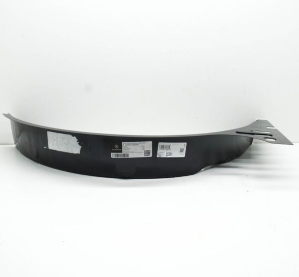 A4476110074 - NEW MERCEDES-BENZ VITO TOURER W447 REAR LEFT WHEEL ARCH A4476110074 ORIGINAL
