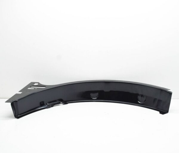 A4476110074 - NEW MERCEDES-BENZ VITO TOURER W447 REAR LEFT WHEEL ARCH A4476110074 ORIGINAL