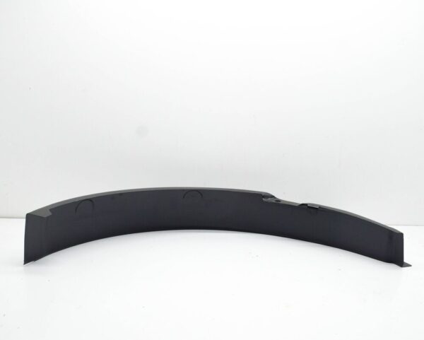 A4476110074 - NEW MERCEDES-BENZ VITO TOURER W447 REAR LEFT WHEEL ARCH A4476110074 ORIGINAL