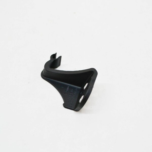 A4476280114 - MERCEDES-BENZ VITO W447 ENGINE HOOD SUPPORT BRACKET A4476280114 NEW GENUINE