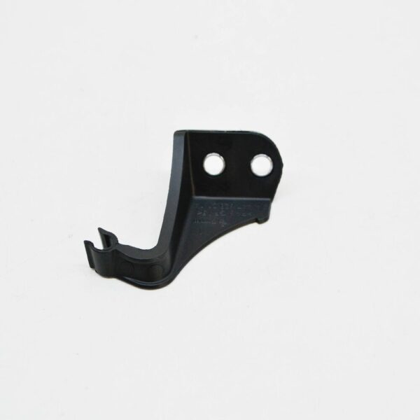 A4476280114 - MERCEDES-BENZ VITO W447 ENGINE HOOD SUPPORT BRACKET A4476280114 NEW GENUINE