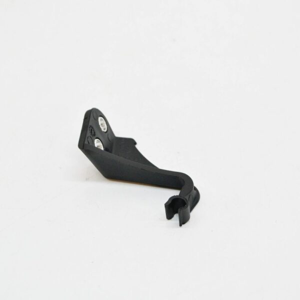 A4476280114 - MERCEDES-BENZ VITO W447 ENGINE HOOD SUPPORT BRACKET A4476280114 NEW GENUINE