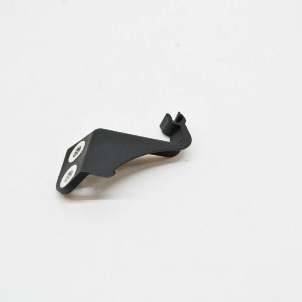 A4476280114 - MERCEDES-BENZ VITO W447 ENGINE HOOD SUPPORT BRACKET A4476280114 NEW GENUINE