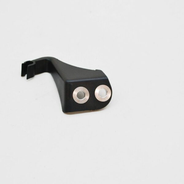 A4476280114 - MERCEDES-BENZ VITO W447 ENGINE HOOD SUPPORT BRACKET A4476280114 NEW GENUINE