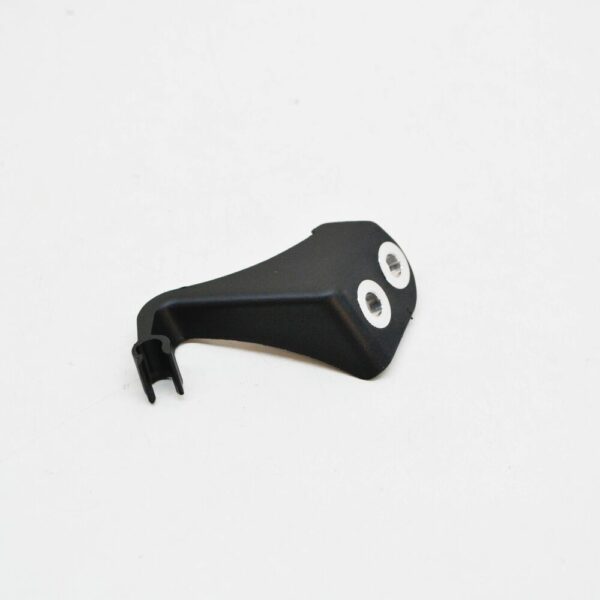 A4476280114 - MERCEDES-BENZ VITO W447 ENGINE HOOD SUPPORT BRACKET A4476280114 NEW GENUINE