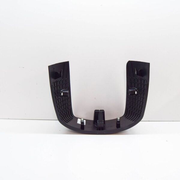 A4476800031 - MB VITO W447 Instrument Panel Lower Mounting Console A44768000319051 NEW GENUINE