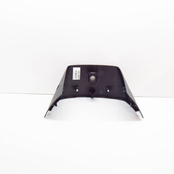 A4476800031 - MB VITO W447 Instrument Panel Lower Mounting Console A44768000319051 NEW GENUINE