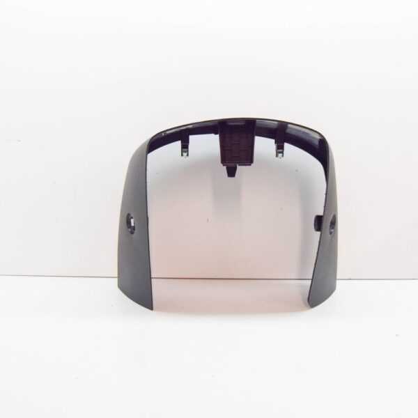 A4476800031 - MB VITO W447 Instrument Panel Lower Mounting Console A44768000319051 NEW GENUINE