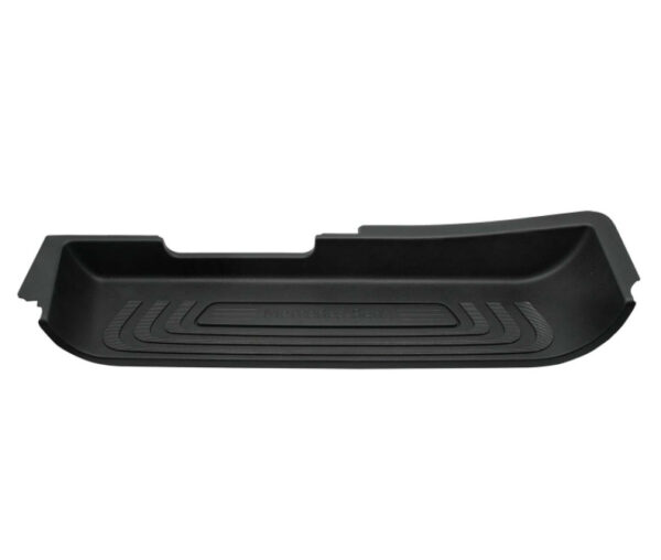 A44768016069051 - NEW MERCEDES-BENZ VITO W447 FRONT RIGHT ENTRANCE TRIM A44768016069051 ORIGINAL