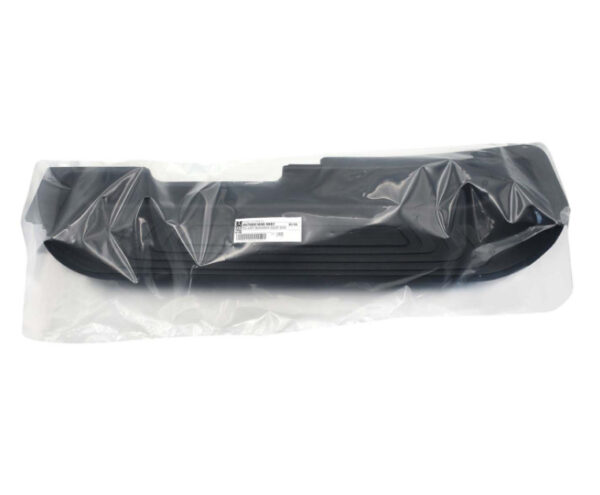 A44768016069051 - NEW MERCEDES-BENZ VITO W447 FRONT RIGHT ENTRANCE TRIM A44768016069051 ORIGINAL