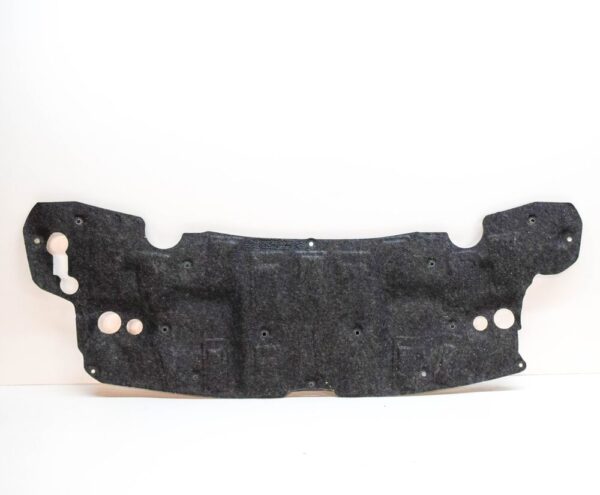 A4476820026 - MERCEDES-BENZ VITO W447 Engine Hood Insulation A4476825200 NEW GENUINE