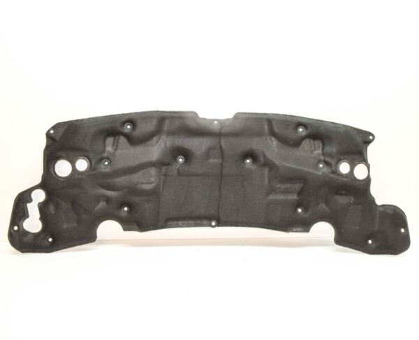 A4476820026 - MERCEDES-BENZ VITO W447 Engine Hood Insulation A4476825200 NEW GENUINE