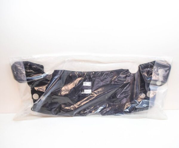 A4476820026 - MERCEDES-BENZ VITO W447 Engine Hood Insulation A4476825200 NEW GENUINE