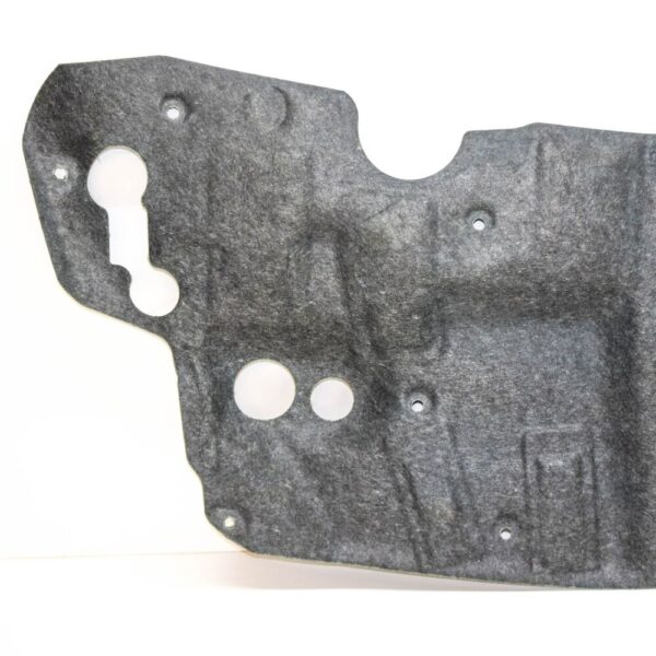 A4476820026 - MERCEDES-BENZ VITO W447 Engine Hood Insulation A4476825200 NEW GENUINE