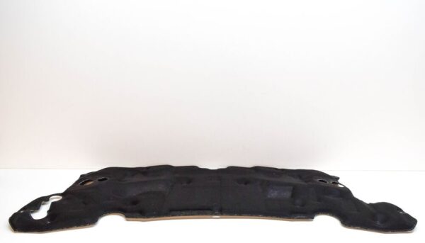 A4476820026 - MERCEDES-BENZ VITO W447 Engine Hood Insulation A4476825200 NEW GENUINE