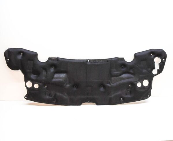 A4476820026 - MERCEDES-BENZ VITO W447 Engine Hood Insulation A4476825200 NEW GENUINE