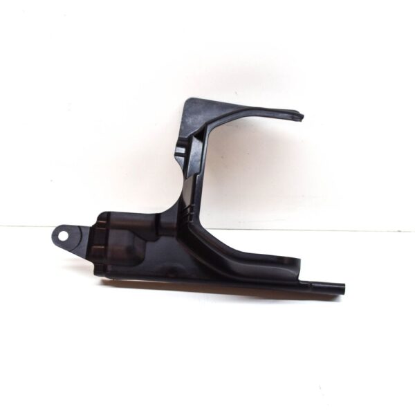 A4476840118 - MB VITO Tourer W447 Rear Right Underbody Shield A4476840118 NEW GENUINE
