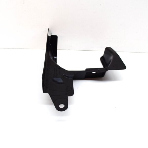 A4476840118 - MB VITO Tourer W447 Rear Right Underbody Shield A4476840118 NEW GENUINE