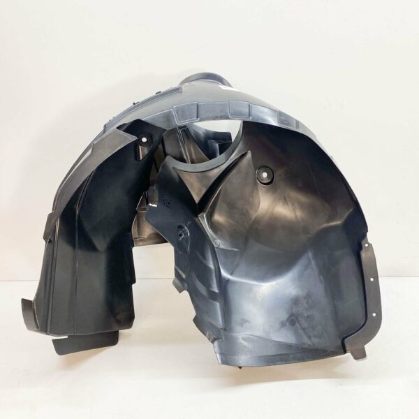A4476840177 - NEW MERCEDES-BENZ VITO W447 FRONT LEFT WHEEL HOUSE COVERING A4476840177 ORIGINAL