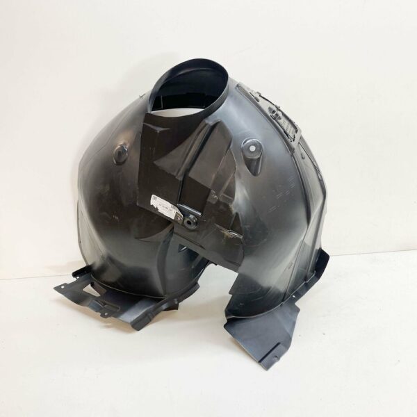 A4476840177 - NEW MERCEDES-BENZ VITO W447 FRONT LEFT WHEEL HOUSE COVERING A4476840177 ORIGINAL