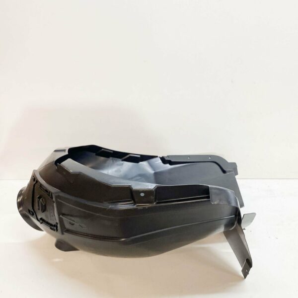A4476840177 - NEW MERCEDES-BENZ VITO W447 FRONT LEFT WHEEL HOUSE COVERING A4476840177 ORIGINAL