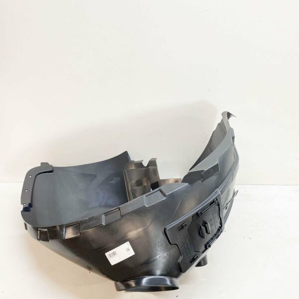 A4476840177 - NEW MERCEDES-BENZ VITO W447 FRONT LEFT WHEEL HOUSE COVERING A4476840177 ORIGINAL