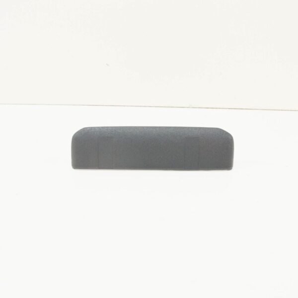 A4476840222 - MB VITO W447 Front Seat Mounting Rail Cover A44768402229051 NEW GENUINE