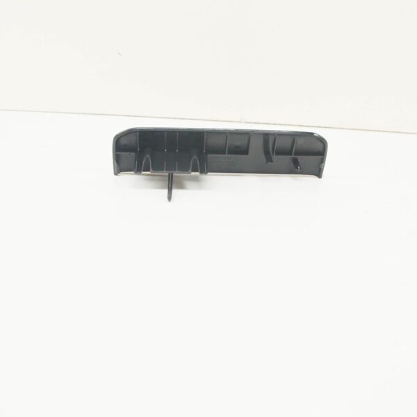 A4476840222 - MB VITO W447 Front Seat Mounting Rail Cover A44768402229051 NEW GENUINE