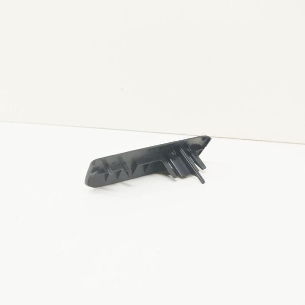 A4476840222 - MB VITO W447 Front Seat Mounting Rail Cover A44768402229051 NEW GENUINE