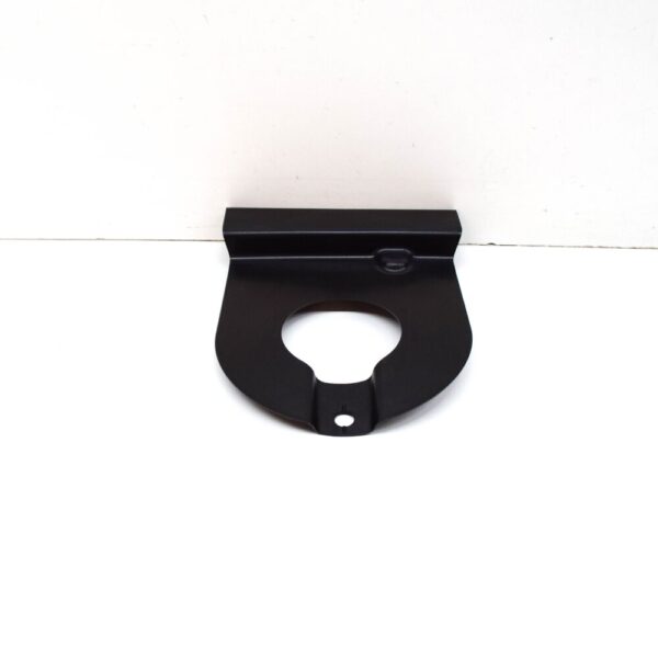 A4476841118 - MB VITO Tourer W447 floor base cover front right A4476841118 NEW ORIGINAL