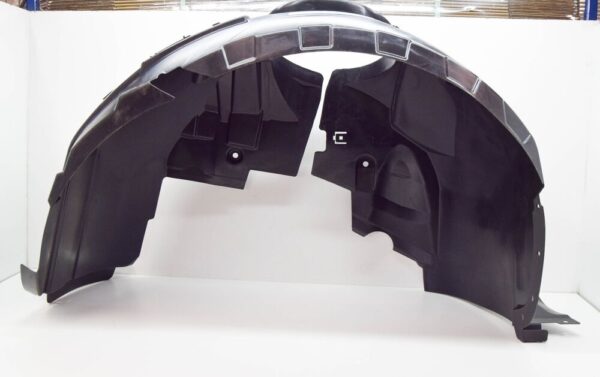 A4476841801 - MERCEDES-BENZ VITO W447 Front Left Wheel Housing Liner A4476841801 NEW GENUINE