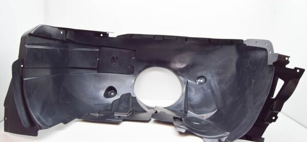 A4476841801 - MERCEDES-BENZ VITO W447 Front Left Wheel Housing Liner A4476841801 NEW GENUINE