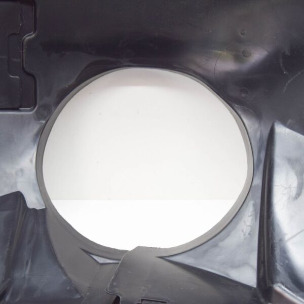 A4476841801 - MERCEDES-BENZ VITO W447 Front Left Wheel Housing Liner A4476841801 NEW GENUINE