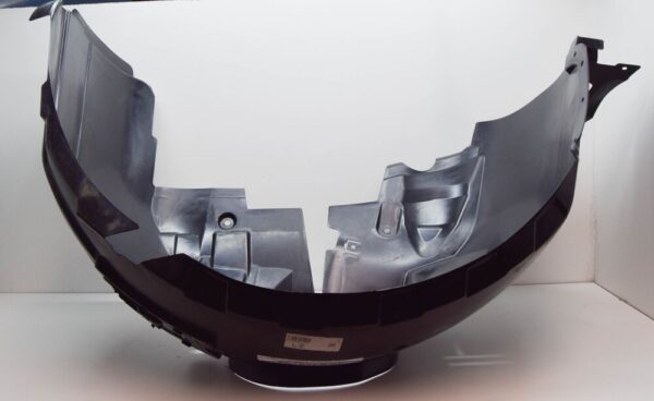 A4476841901 - MERCEDES-BENZ VITO W447 Front Right Wheel Housing Liner A4476841901 NEW GENUINE