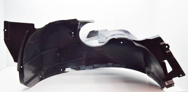 A4476841901 - MERCEDES-BENZ VITO W447 Front Right Wheel Housing Liner A4476841901 NEW GENUINE