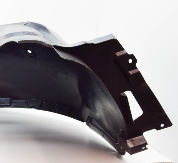 A4476841901 - MERCEDES-BENZ VITO W447 Front Right Wheel Housing Liner A4476841901 NEW GENUINE