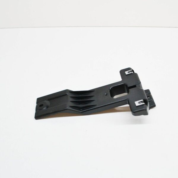 A4476890411 - NEW MERCEDES-BENZ VITO W447 CENTRE CONSOLE MOUNTING PLATE A4476890411 ORIGINAL