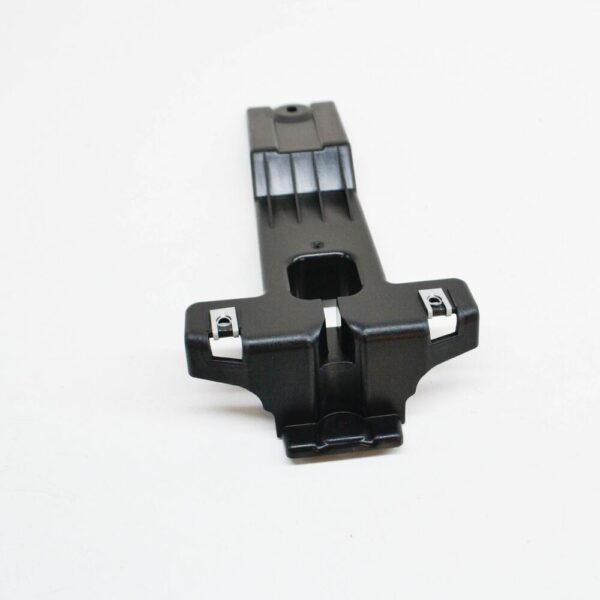 A4476890411 - NEW MERCEDES-BENZ VITO W447 CENTRE CONSOLE MOUNTING PLATE A4476890411 ORIGINAL