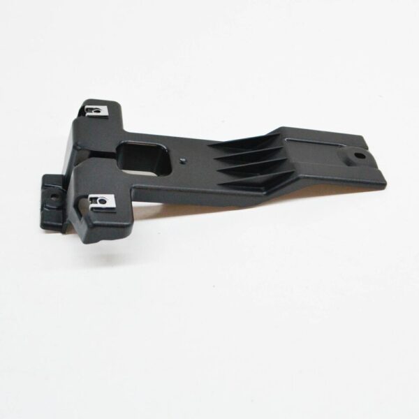 A4476890411 - NEW MERCEDES-BENZ VITO W447 CENTRE CONSOLE MOUNTING PLATE A4476890411 ORIGINAL