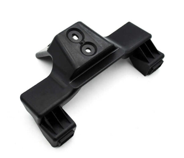 A4476890511 - NEW MERCEDES-BENZ VITO W447 CENTRE CONSOLE MOUNTING CONSOLE A4476890511 ORIGINAL