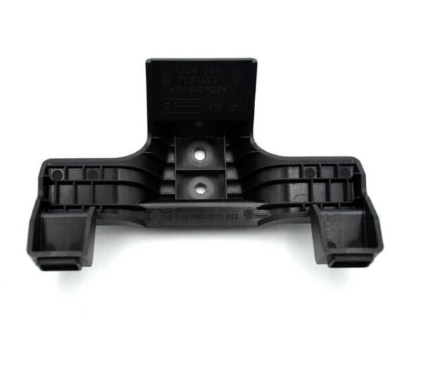 A4476890511 - NEW MERCEDES-BENZ VITO W447 CENTRE CONSOLE MOUNTING CONSOLE A4476890511 ORIGINAL