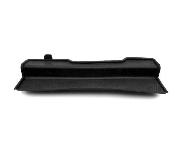 A4476890900 - NEW MB VITO W447 GLOVE INSERT LHD A4476890900 ORIGINAL