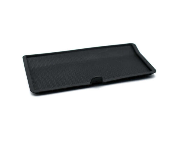 A44768912009E80 - NEW MERCEDES-BENZ VITO W447 CONGESTION COMPARTMENT INSERT A44768912009E80 ORIGINAL