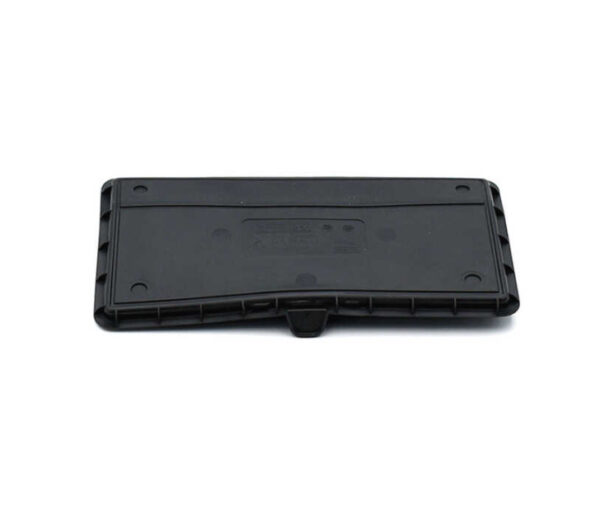A44768912009E80 - NEW MERCEDES-BENZ VITO W447 CONGESTION COMPARTMENT INSERT A44768912009E80 ORIGINAL